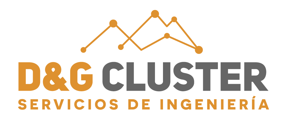 dygcluster.uno